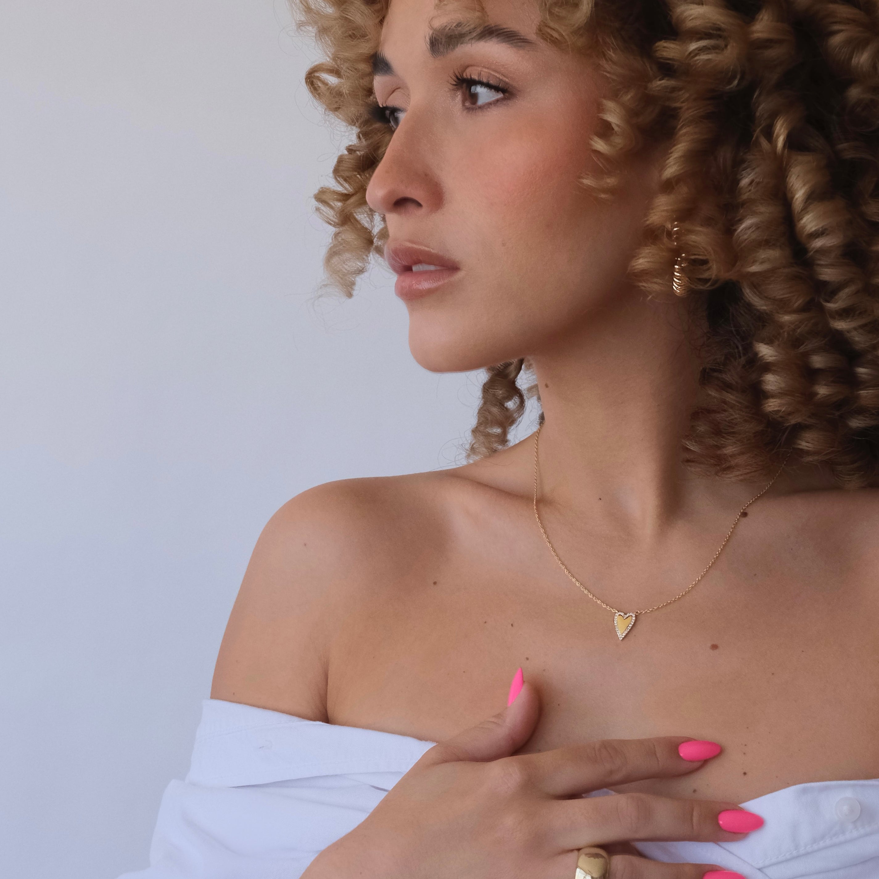 Mother's Day Capsule Collection by GABRIELA QUIÑONES X INDIGO