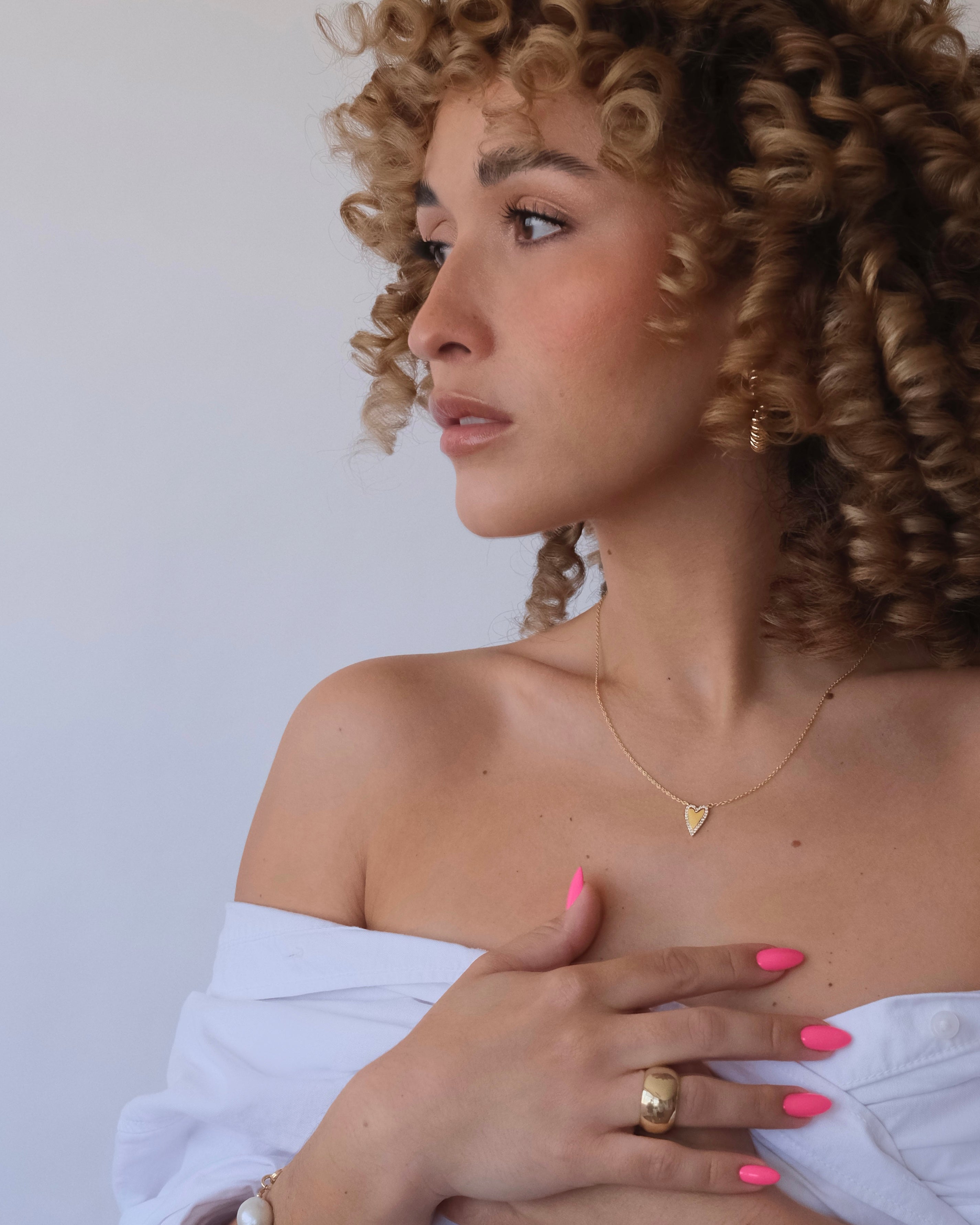 Mother's Day Capsule Collection by GABRIELA QUIÑONES X INDIGO