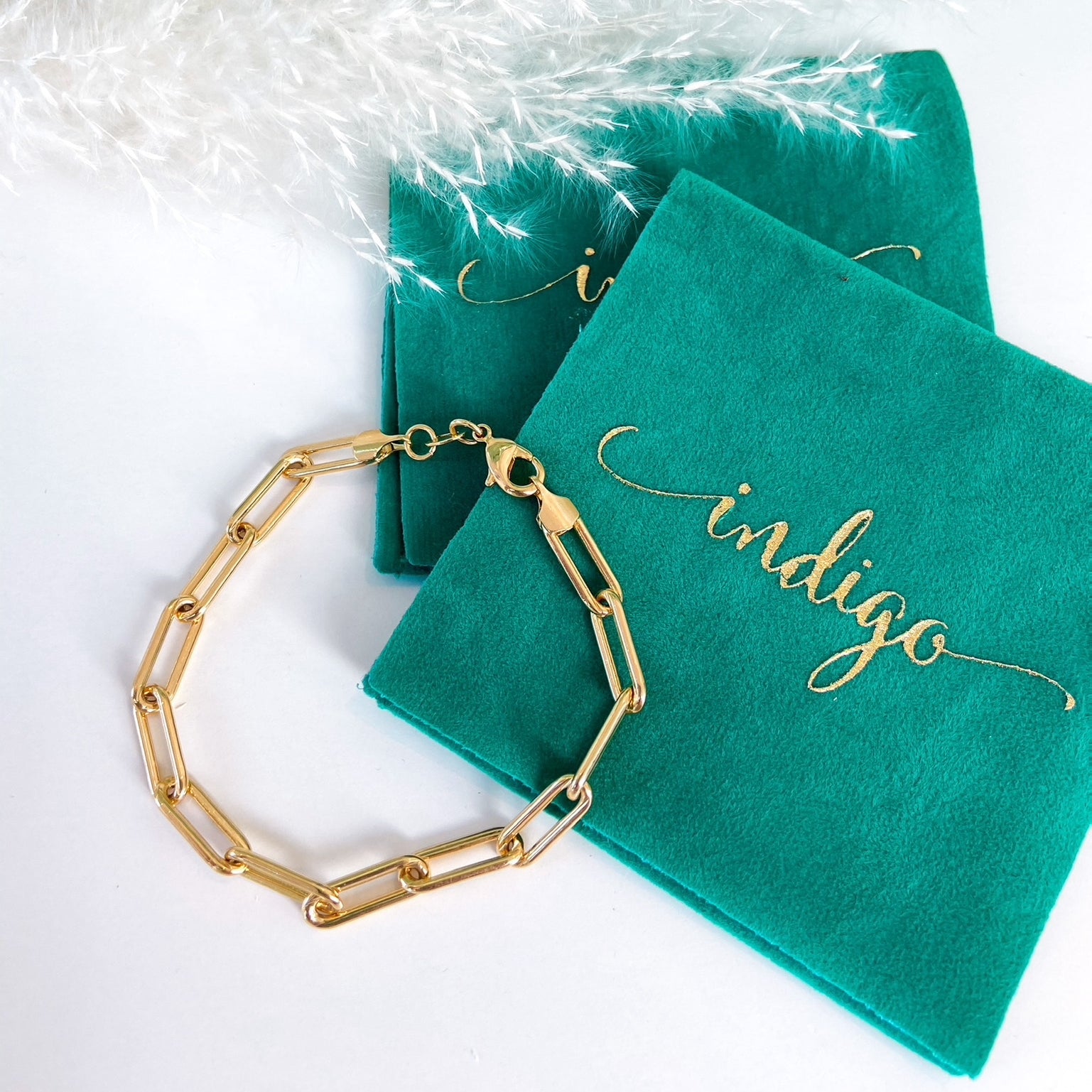 Give Some Love to your Jewelry