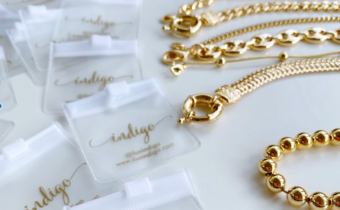 Tangle Free Storage Ideas