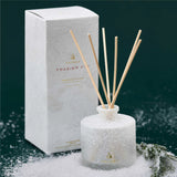 FLOCKED REED PETITE DIFFUSER FRASIER FIR
