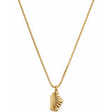 Collar Isola