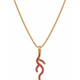 ROSE BRANCH