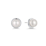 PEARL STUD