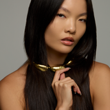 MOULE BRACELET