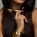 MOULE BRACELET
