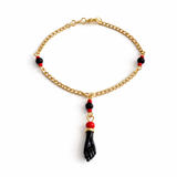 FIGA BRACELET