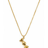 CANDY NECKLACE