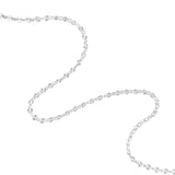 Permanent Jewelry Appointment