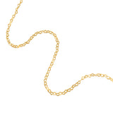 Permanent Jewelry Appointment