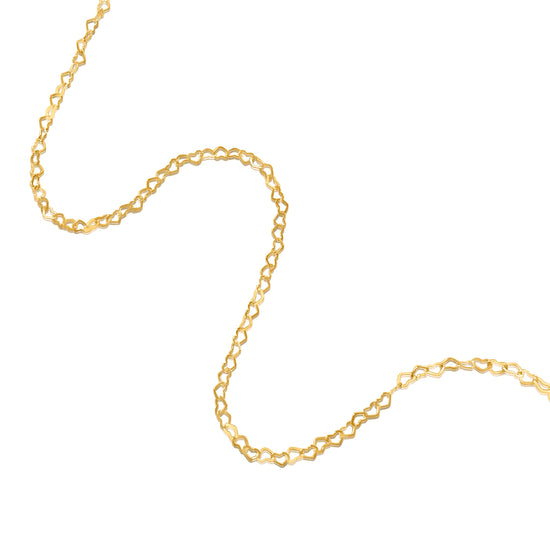 Permanent Jewelry Appointment