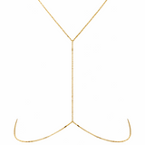 LUMIERE