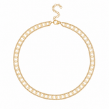 STAR CHOKER
