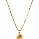 Collar Isola