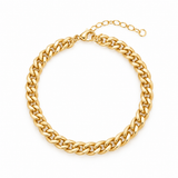 CUBAN BRACELET