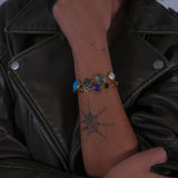 BOHÉME BRACELET