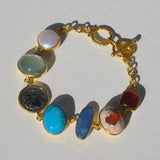 BOHÉME BRACELET