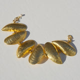 MOULE BRACELET