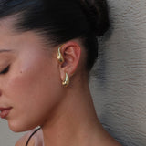 LEVIUM EARCUFF