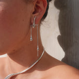 ESCORRENTE EARRING