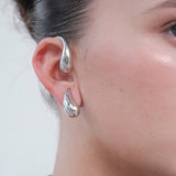 LEVIUM EARCUFF