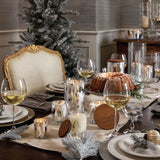 STATEMENT POURED CANDLE FRASIER FIR 6.5 OZ