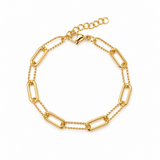 LINKS CHAIN - B