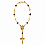 PULSERA MILAGROSA