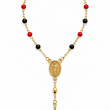 SACRED BRACELET