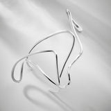 MIRAGEM HAND BRACELET