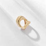 SAVIA RING