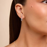ESCORRENTE EARRING