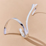 ESCORRENTE HAND BRACELET