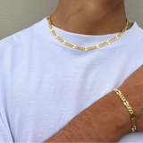 FIGARO CHAIN