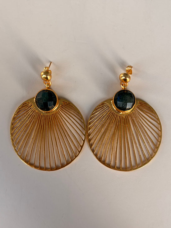 turquia - earring 29