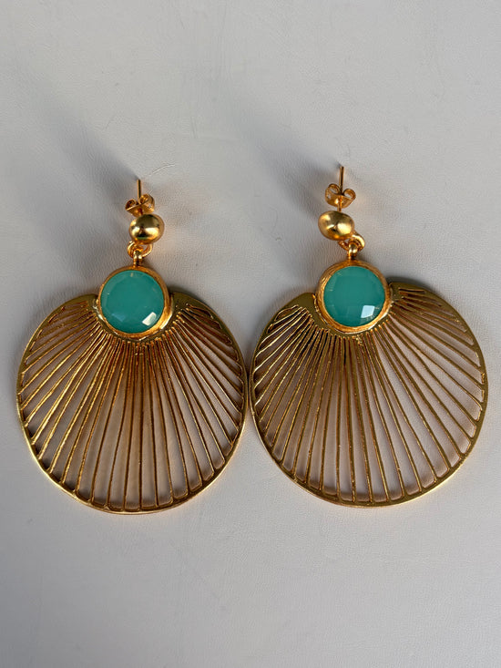 turquia - earring 29