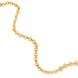 Permanent Jewelry Appointment