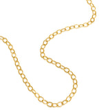 Permanent Jewelry Appointment