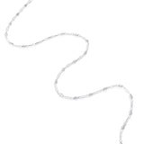 Permanent Jewelry Appointment