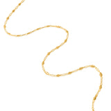 Permanent Jewelry Appointment