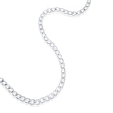 Permanent Jewelry Appointment