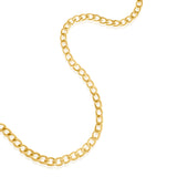 Permanent Jewelry Appointment