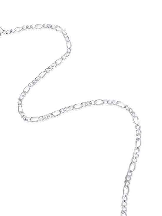 Load image into Gallery viewer, CHAINS - ETERNITY Permanent Jewelry
