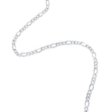 Permanent Jewelry Appointment