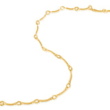 Permanent Jewelry Appointment