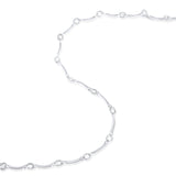 Permanent Jewelry Appointment