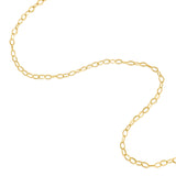 Permanent Jewelry Appointment