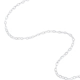 Permanent Jewelry Appointment