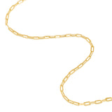 Permanent Jewelry Appointment