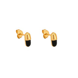 PILL STUDS
